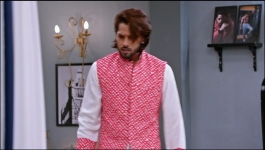 Kundali Bhagya - 6th September 2023